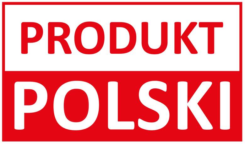 Produkt Polski